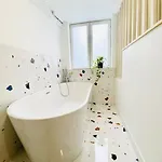 Le Pop Apartman *