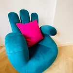 Apartman Le Pop