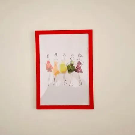 Le Pop 루앙